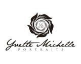 /public/logoimage/1341655218Yvette24 black.jpg